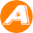 长春华港包修网logo