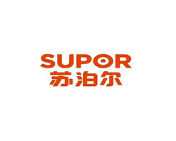 长春华港苏泊尔苏泊尔燃气灶