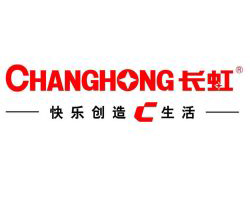 长春华港长虹长虹电视